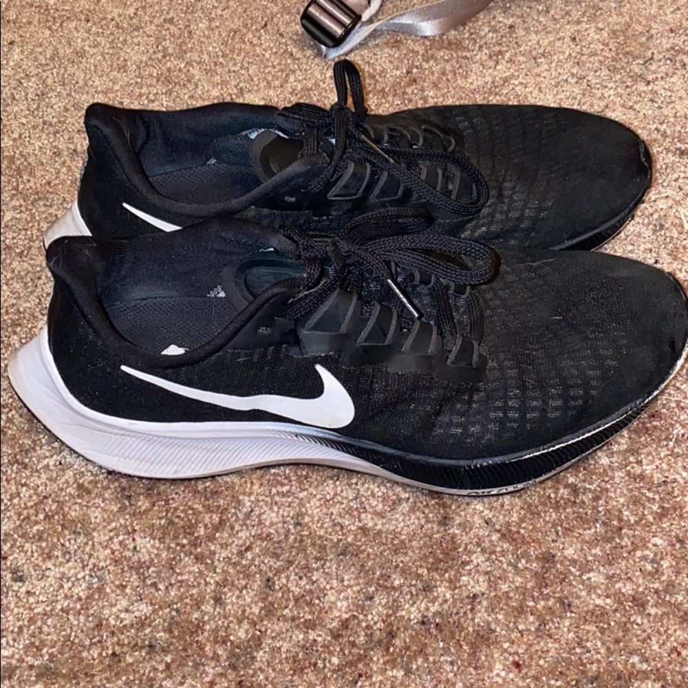Nike Pegasus 37